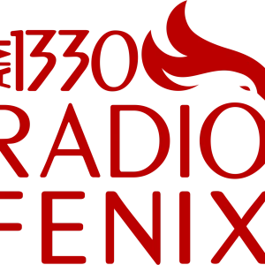Radio Fénix