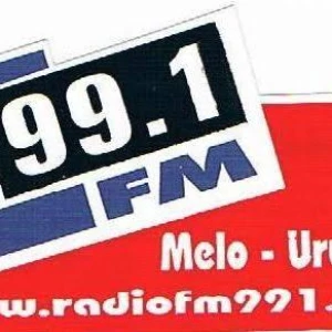 Radio FM 99.1