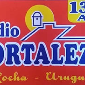 Radio Fortaleza 1320 AM
