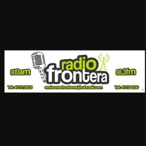 Radio Frontera Artigas