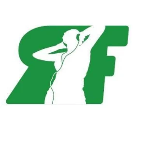 Radio Futura