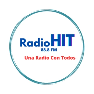 RADIO HIT