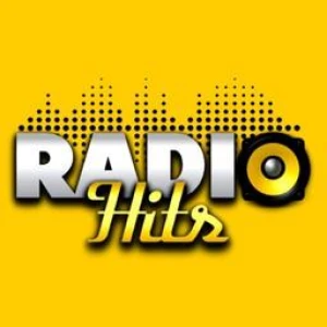 RADIO HITS