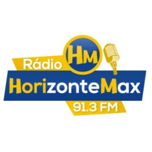 Radio Horizonte Max