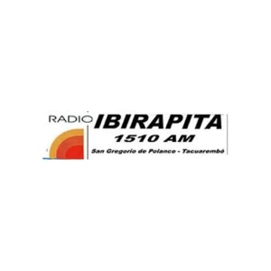 Radio Ibirapitá