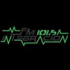 Radio Integración
