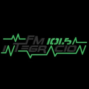 Radio Integración