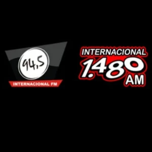 Radio Internacional AM y FM