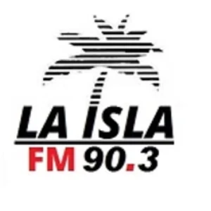 Radio La Isla