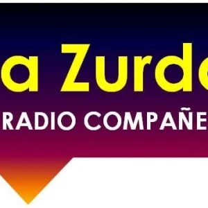 Radio La Zurda