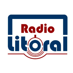 Radio Litoral AM 1600