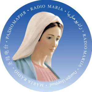 Radio María Uruguay