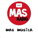 Radio Mas Online