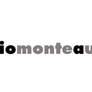 Radio Monteaudio
