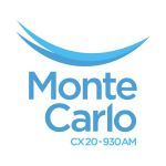 Radio Monte Carlo