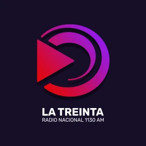 Radio Nacional