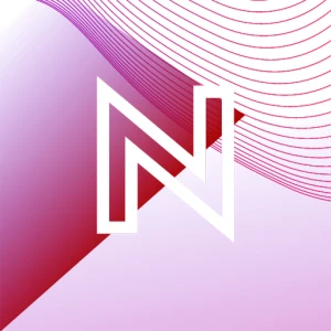 Radio Neftalí