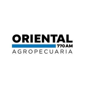 Radio Oriental