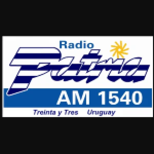 Radio Patria
