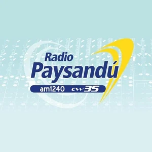 Radio Paysandú