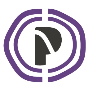 Radio Pedal