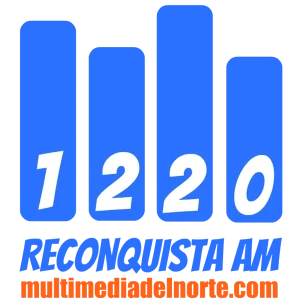 Radio Reconquista