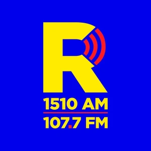 MultiMedios Rincón (Radio Rincón / Rincón FM)