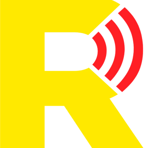 Radio Rincón