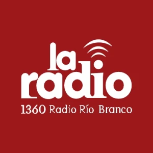 Radio Río Branco
