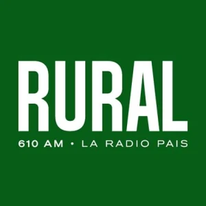 Radio Rural
