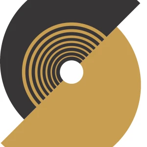Sacramento FM 101.9