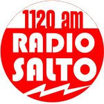 Radio Salto
