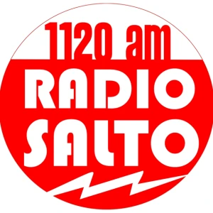 Radio Salto