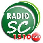 Radio San Carlos