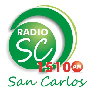 Radio San Carlos