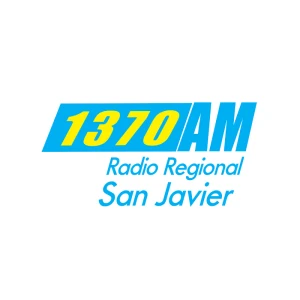 Radio San Javier