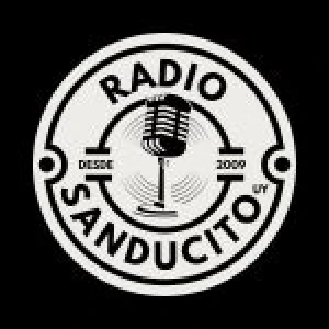 Radio Sanducito