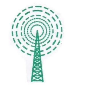 Radio Sarandí del Yí