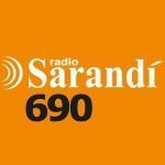 Radio Sarandí