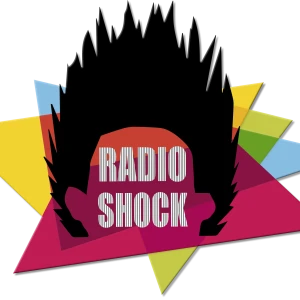 Radio Shock