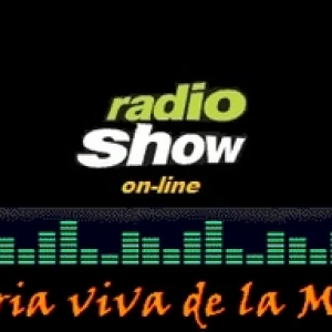 Radio Show FM