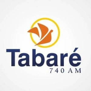 Radio Tabaré