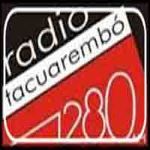 Radio Tacuarembó