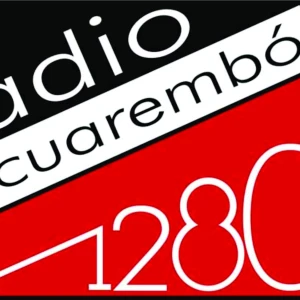 Radio Tacuarembó