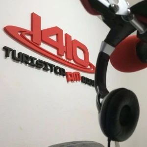 Radio Turística