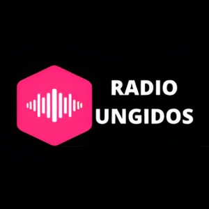 Radio Ungidos