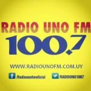 Radio Uno FM