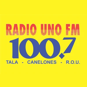 Radio Uno FM