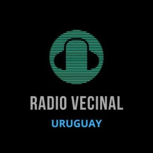 Radio Vecinal