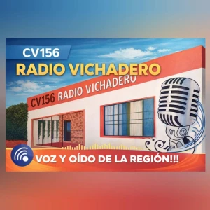 Radio Vichadero